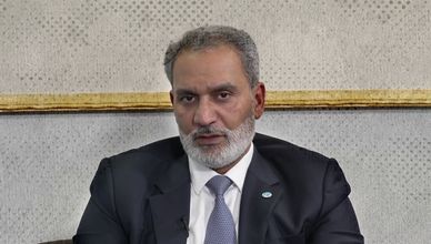 أمين عام "أوبك" لـ"الشرق": توقعات انتهاء عصر الوقود الأحفوري غير صحيحة