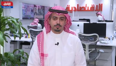 بعد 5 جلسات حمراء.. السوق السعودية تستعيد عافيتها
