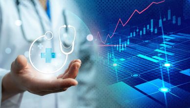 ملفات متشابكة ترسم ملامح المرحلة الراهنة في المنطقة