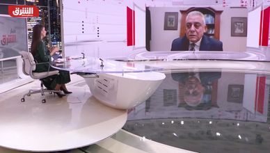 سلاح حماس وخطة ترمب.. إلى أين تمضي فرص المرحلة الثانية