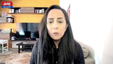 تاسي يمتص الصدمة ويغلق أسبوعه إيجابيا