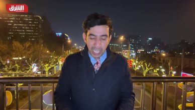 بين بكين وموسكو.. دعوات لخفض التصعيد وحماية الاتفاقات الإقليمية