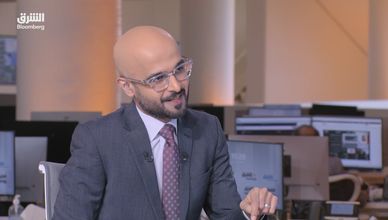 تاسي تحت ضغط السندات.. وعوائد الدين تعيد ترتيب جاذبية الأسهم