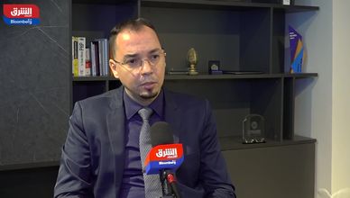 شركة أيراد.. خطوة استراتيجية نحو بورصة الجزائر