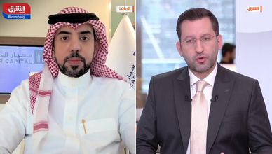 تخفيض التكاليف وزيادة التوزيعات يدعمان سيولة "البتروكيماويات"