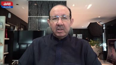 السعودية تفتح أبواب التملك للأجانب.. تدفقات بمليارات وطفرة عقارية