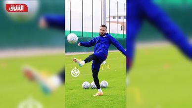 الاتحاد السعودي يلتقي ناساف الأوزبكي.. والبطولة الإفريقية تشتعل في المغرب