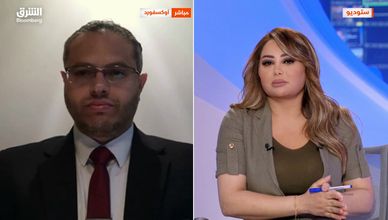 هل يكفي غياب الإصابات بين المخالطين لاستبعاد الطاعون؟