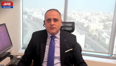 تراجع خسائر "بترو رابغ".. وأرباح "المملكة القابضة" تتضاعف