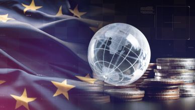 تراجعات جماعية في أوروبا.. وأسواق النفط تتألق وسط الأزمة