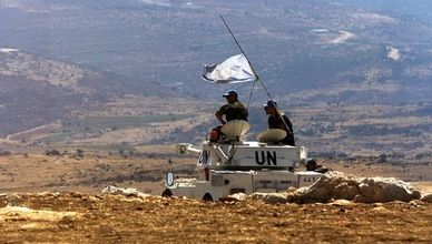 آلية الميكانيزم.. هندسة التهدئة في لبنان