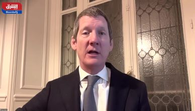 الذكاء الاصطناعي يعيد رسم موازين النمو العالمي