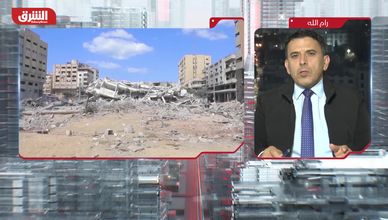 أشواك الخلاف في مفاوضات غزة.. الأسرى والخرائط الأمنية وتقاسم الضمانات