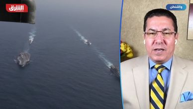 هل تدفع الضغوط واشنطن وطهران نحو اتفاق جديد؟