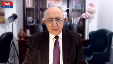 رسوم ترمب الجمركية تعرقل مسار الاتفاقيات التجارية