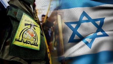 ضغوط إسرائيلية ومساع عربية.. الساحة اللبنانية على المحك