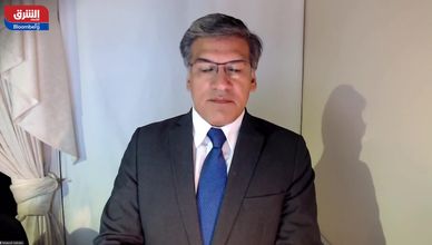 النفط يتراجع.. هل تستمر "أوبك+" في زيادة الإنتاج؟