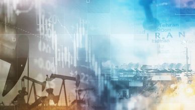 الاقتصاد العالمي.. ماذا بعد حرب إيران؟