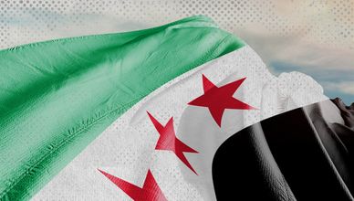 سوريا.. حراك لتسوية ملف "المقاتلين الأجانب" واندماج "قسد"