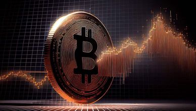 رشا جاد: قانون الأصول الرقمية في دبي يحمي المستثمرين