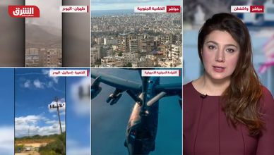 ما بين الضغط والتهدئة.. شكوك أميركية داخلية حول جدوى الخيار البري