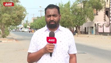 مراسل الشرق: اشتباكات عنيفة بين الجيش السوداني والدعم السريع في مدينة نيالا