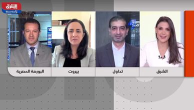 محركات الأسواق العربية| قفزة في أرباح ريتال العقارية