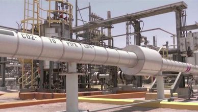 الدولار يمحو مكاسب العام مسجلاً أسوأ أداء أسبوعي