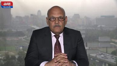 حسن الصادي: أردوغان لن يتغير أو يتراجع عن مبادئه الاقتصادية