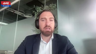 ضبابية الفيدرالي تُنعش الدولار وتُربك الأسواق