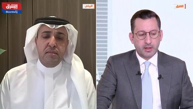 "تاسي" يتجاهل الضجيج الجيوسياسي ويراهن على الأساسيات