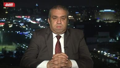 ما حقيقة المخاوف المنتشرة من الذكاء الاصطناعي؟