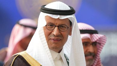 ما هي الاحتياجات الأساسية التي تتطلب بدء مشروع إنتاج طاقة نووية؟
