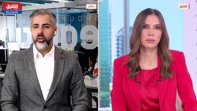 النفط والعقود الآجلة.. هل يتجاهل السوق حرب إيران أم يراقب فقط؟