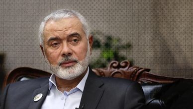 اغتيال إسماعيل هنية.. سيناريوهات التصعيد والانعكاسات الاقتصادية المحتملة