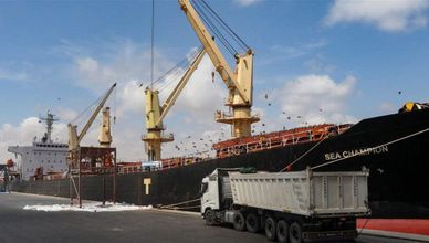 إلى أي مدى يمكن الحديث عن حوار يمني- يمني؟