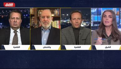 هل تدخل مصر على خط التوترات بين الفلسطينيين وإسرائيل وتعيد الأمور إلى نصابها؟