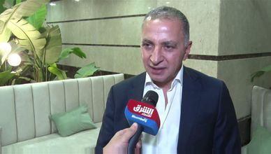السويدي لـ"الشرق": نعتزم ضخ استثمارات جديدة في دول الخليج