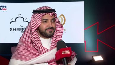 الموسى: توقيع عدة اتفاقيات تسويقية على هامش منتدى الأفلام السعودي