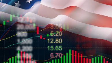 مؤشرات الأسهم تشهد تباينا في تعاملات اليوم.. وارتفاع في أسعار النفط
