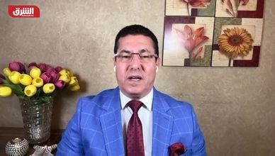 الجمود السياسي في واشنطن.. خيارات صعبة بانتظار قرار ترمب