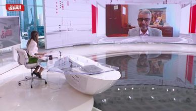 عبدالرحمن: الخروج من النيجر يمثل ضربة قاصمة للنفوذ الفرنسي