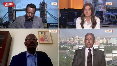 هل تنجح الجهور الإقليمية السياسية لمصر بإيقاف حرب السودان مع إصرار الأطراف على القتال؟
