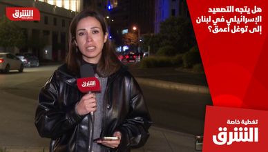 هل يتجه التصعيد الإسرائيلي في لبنان إلى توغل أعمق؟