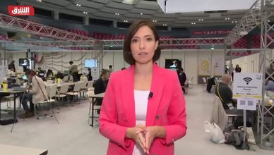 اليابان.. أوكرانيا تتصدر جدول أعمال قمة "G7" في هيروشيما