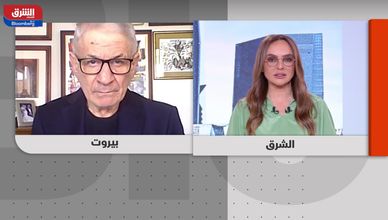 سام منسى: إسرائيل دخلت في نفق صعب