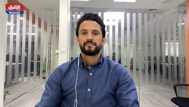 توقعات نشاط الشركات الخليجية