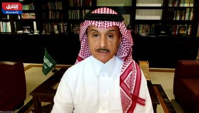 أزمة الإمدادات تتصاعد.. والأسواق تترقب انفراجة