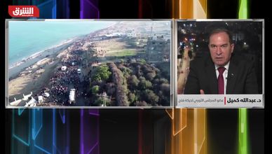 "حماس" ترد على خطة ترمب.. هل يقترب وقف "حرب غزة"؟