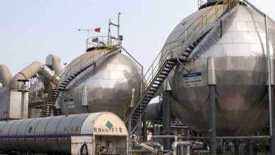 ديفيد كيندلي: احتمال حدوث هبوط إضافي بأسعار النفط 